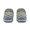 thumbnail image 2 of Onitsuka Tiger MEXICO 66 PARATY Men's Sneakers Casual Shoes 1183C233.400, 2 of 6