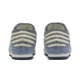 thumbnail image 2 of Onitsuka & Tiger MEXICO 66 PARATY Men's Sneakers Casual Shoes 1183C233.400, 2 of 6