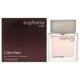 thumbnail image 1 of Euphoria de Calvin Klein para hombres - 1 oz EDT Spray Calvin Klein Calvin Klein, 1 of 3