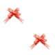 thumbnail image 4 of Cintas de Lazo para Embalaje Cateissary 200 Unidades Rosa Roja, 4 of 6
