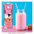 thumbnail image 4 of Leche Alpura Vaquitas sabor fresa 1 l, 4 of 4