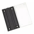 thumbnail image 3 of Removable RV Leg Table Bracket Support Aluminum Alloy Removable Table Leg, 3 of 9