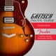 thumbnail image 2 of Guitarra eléctrica Gretsch G2420T Streamliner Hollow Body, 2 of 7