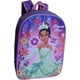 thumbnail image 1 of Mochila de la Princesa Tiana 15 pulgadas Princess, 1 of 3