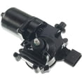 thumbnail image 3 of A-Premium Front Windshield Wiper Motor Without Washer Pump Replacement for Buick Enclave GMC Acadia Acadia Limited Chevrolet Traverse 2013-2017, 3 of 5