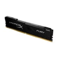 thumbnail image 5 of Memoria DIMM Kingston Fury Beast DDR4 PC4-25600 (3200MHz), CL16, 16GB. Kingston KF432C16BB/16, 5 of 5