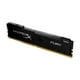 thumbnail image 5 of Memoria DIMM Kingston Fury Beast DDR4 PC4-25600 (3200MHz), CL16, 16GB. Kingston KF432C16BB/16, 5 of 5