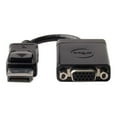 thumbnail image 3 of Dell Adapter - DisplayPort to VGA, 3 of 3