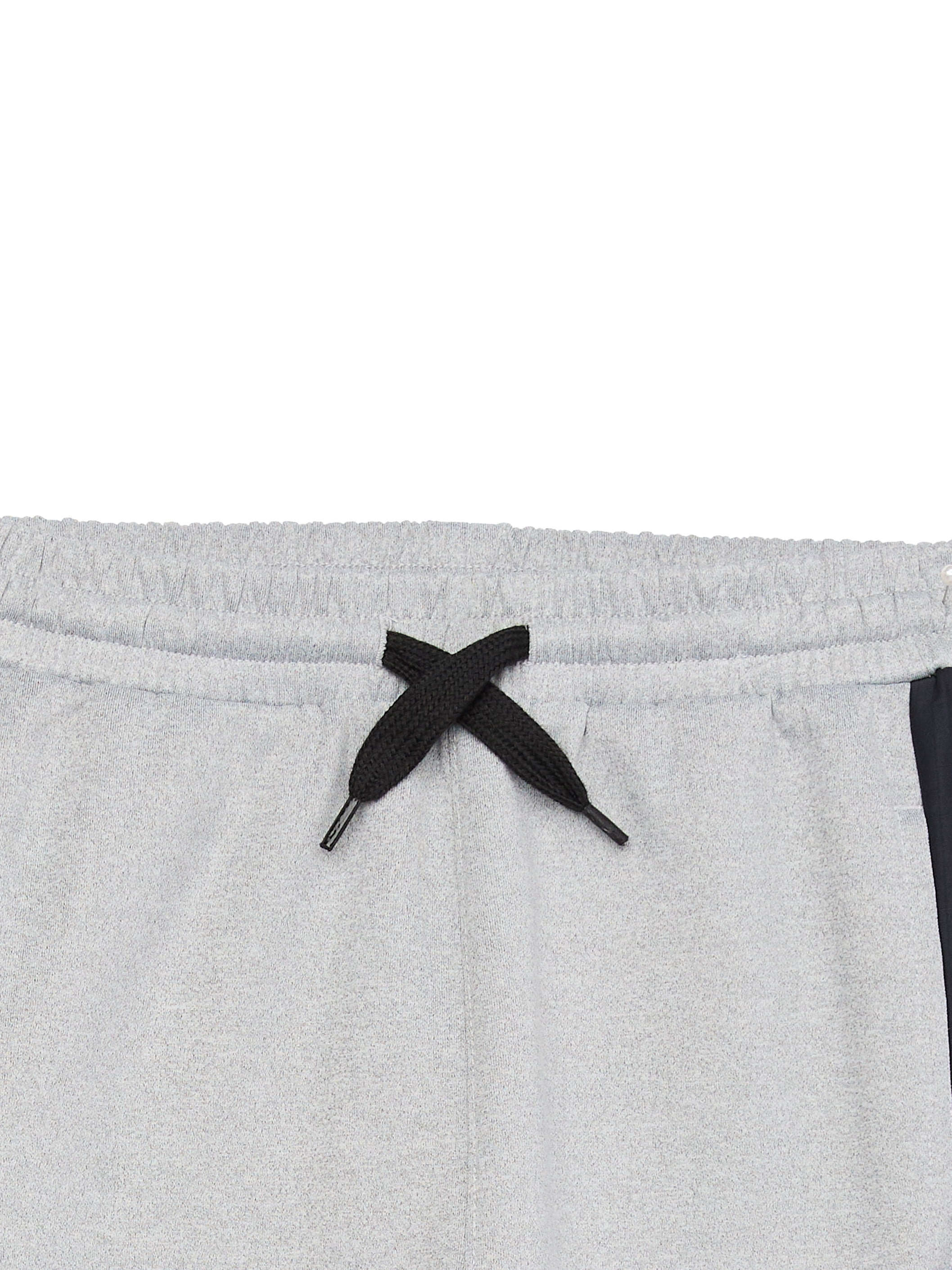 Spider-Man Miles Morales Boys’ Active Jogger Pants, Sizes 4-18