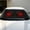 F, variant on Cartoon Big Blue Eyes Windshield Sun Shade, 59 x 27.5 Foldable Car Sun Shade Windshield, UV & Heat Blocking Sun Visor Keeps Vehicle Cool, Universal Fit for Cars SUVs Trucks, Cute Car Accessories