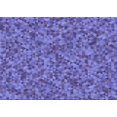 thumbnail image 1 of Ahgly Company Machine Washable Indoor Rectangle Transitional Purple Amethyst Purple Area Rugs, 2' x 3', 1 of 7