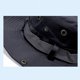 thumbnail image 4 of Sombrero de pescador de secado rápido de verano para mujer, sombrero de montañismo al aire libre, sombrero para el sol, sombrero para hombre, 4 of 5