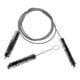 thumbnail image 1 of 1 Set of Pipe Cleaning Brush Spring Clean Brush Tube Cleaning Brush Spring Pipe Cleaning Brush, 1 of 4