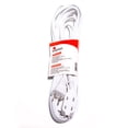 thumbnail image 1 of Cable de Extensión Smartbitt SBEC-DOM05M 5 Metros, 1 of 3