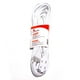 thumbnail image 1 of Cable de Extensión Smartbitt SBEC-DOM05M 5 Metros, 1 of 3