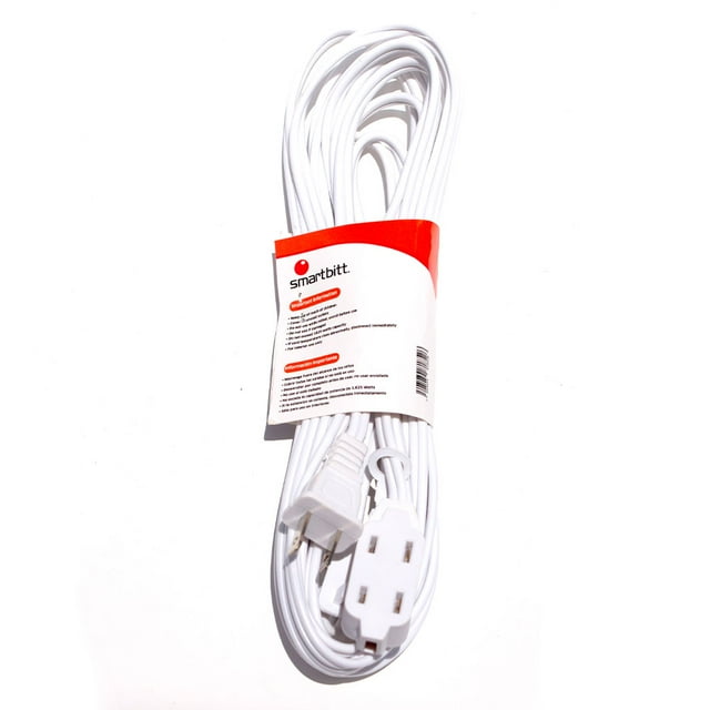 Cable de Extensión Smartbitt SBEC-DOM05M 5 Metros