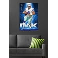 thumbnail image 4 of NFL Dallas Cowboys - Dak Prescott 17, 4 of 4