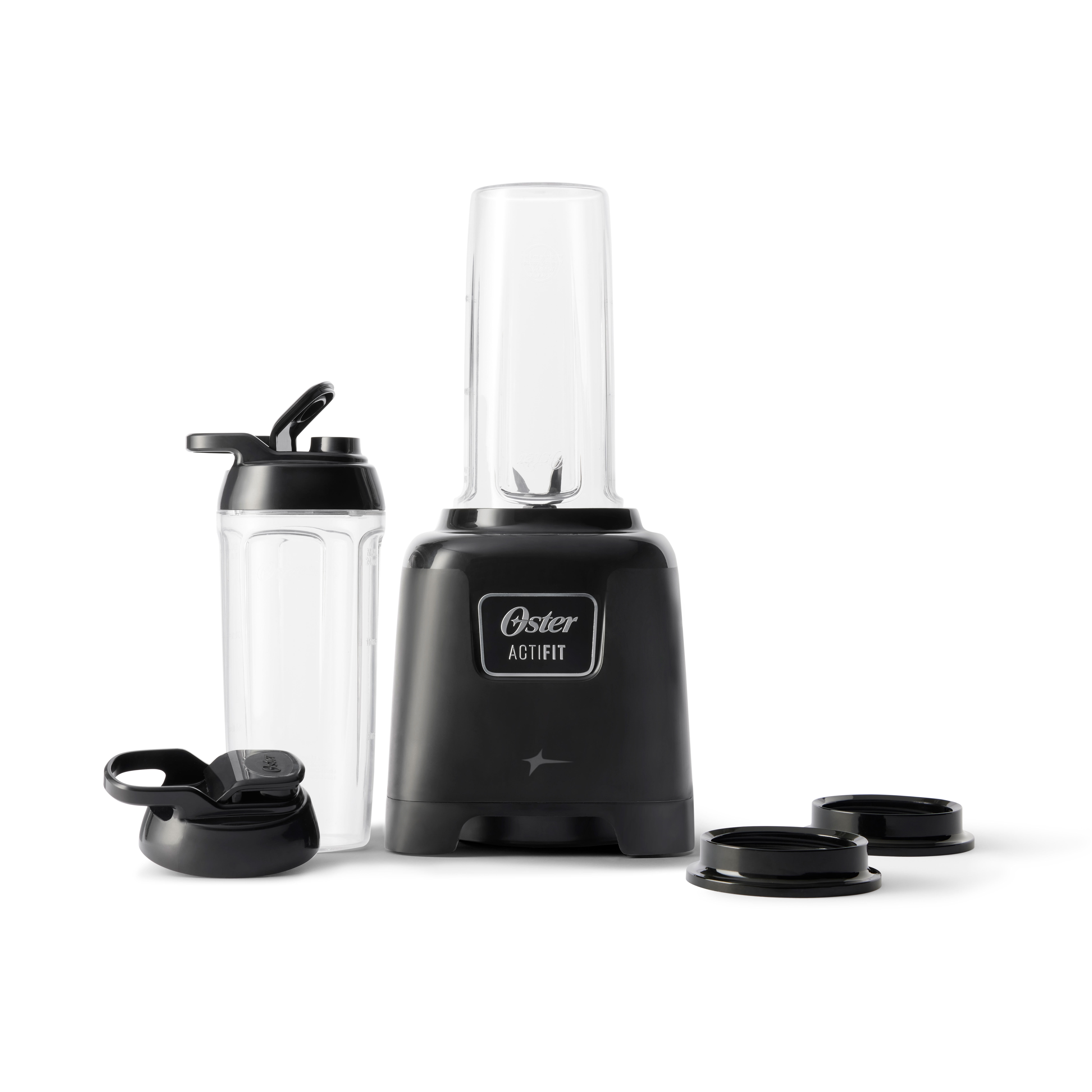 Oster® ActiFit Smoothie Blender
