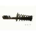 thumbnail image 3 of BuyAutoParts Shock and Strut Set 77-75076C8, 3 of 5