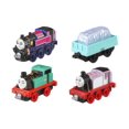 thumbnail image 1 of Thomas & Friends Thomas Adventures Diamond Run, 1 of 4