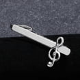 thumbnail image 4 of Clip de cobre de moda para corbata de hombre, clip para camisa, clip para corbata, accesorios, 4 of 4