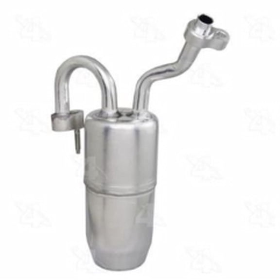 Four Seasons Four Seasons - 83119 - Accumulator