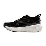 Brooks Glycerin 23 Black / Grey / White 110476-2E-090 Mens Size 10.5