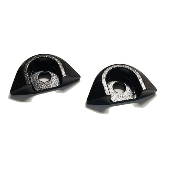 John Deere Original Equipment Cap (SET OF 2) - FH303250