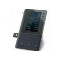 thumbnail image 6 of HP Poly Edge E Phone Expansion Module Model 85W93AA, 6 of 9