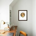 thumbnail image 5 of Mucha Poster, C1900, Figurative Framed Art Print Wall Art by Alphonse Mucha Sold by Art.Com, 5 of 6