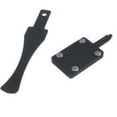 thumbnail image 2 of Flexcut Quick Connect Adapter, 2 of 2