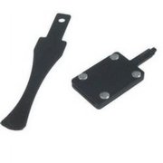 Flexcut Quick Connect Adapter