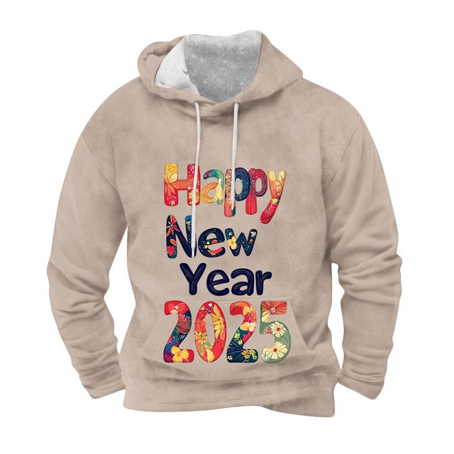 Sudadera con capucha para hombre, estilo casual, con estampado de la antigua Grecia, para deportes, blusa de poliéster.