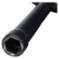 thumbnail image 5 of 10X M8 Basin Washer Sink Monobloc Mixer Tap Fixing Fitting Kit Bolt Kitchen Bracket, 5 of 5