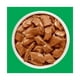 thumbnail image 2 of Caja con 20 Sobres de Alimento Húmedo Para Perro Dog Chow Pouch Adulto Pollo Y Carne 100g., 2 of 4