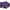 Purple, variant on JANDEL Cityscape New York 40” x 20” Framed Canvas Art Prints (5 Pack)