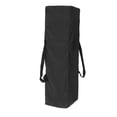 thumbnail image 4 of Bolsa para tienda de campaña, bolsa ligera para pasar la noche, cubierta protectora, bolsa para equipo deportivo 140cmx34cmx54cm, 4 of 8