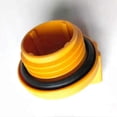 thumbnail image 4 of Oil Filler Cap 15255AA161 for Subaru WRX Impreza Forester Outback Legacy, 4 of 5