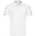 thumbnail image 1 of Fruit of the Loom Polo Piqué Original pour Homme, 1 of 3