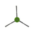 thumbnail image 2 of 6pcs For Thamtu G11 Robot Vacuum Cleaner Main Roller Side Brush Hepa, 2 of 5