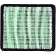 thumbnail image 3 of Filtro de aire para motor Gcv160 Gcv190 17211-zl8-023, 3 of 5
