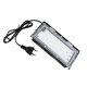thumbnail image 5 of Luz Negra UV De 395 Nm Y 50 W, Luz Negra LED UV De Alta Potencia De 395 Nm Y 50 W, Buena Durabilidad Para Fiestas Luminosas, 5 of 7
