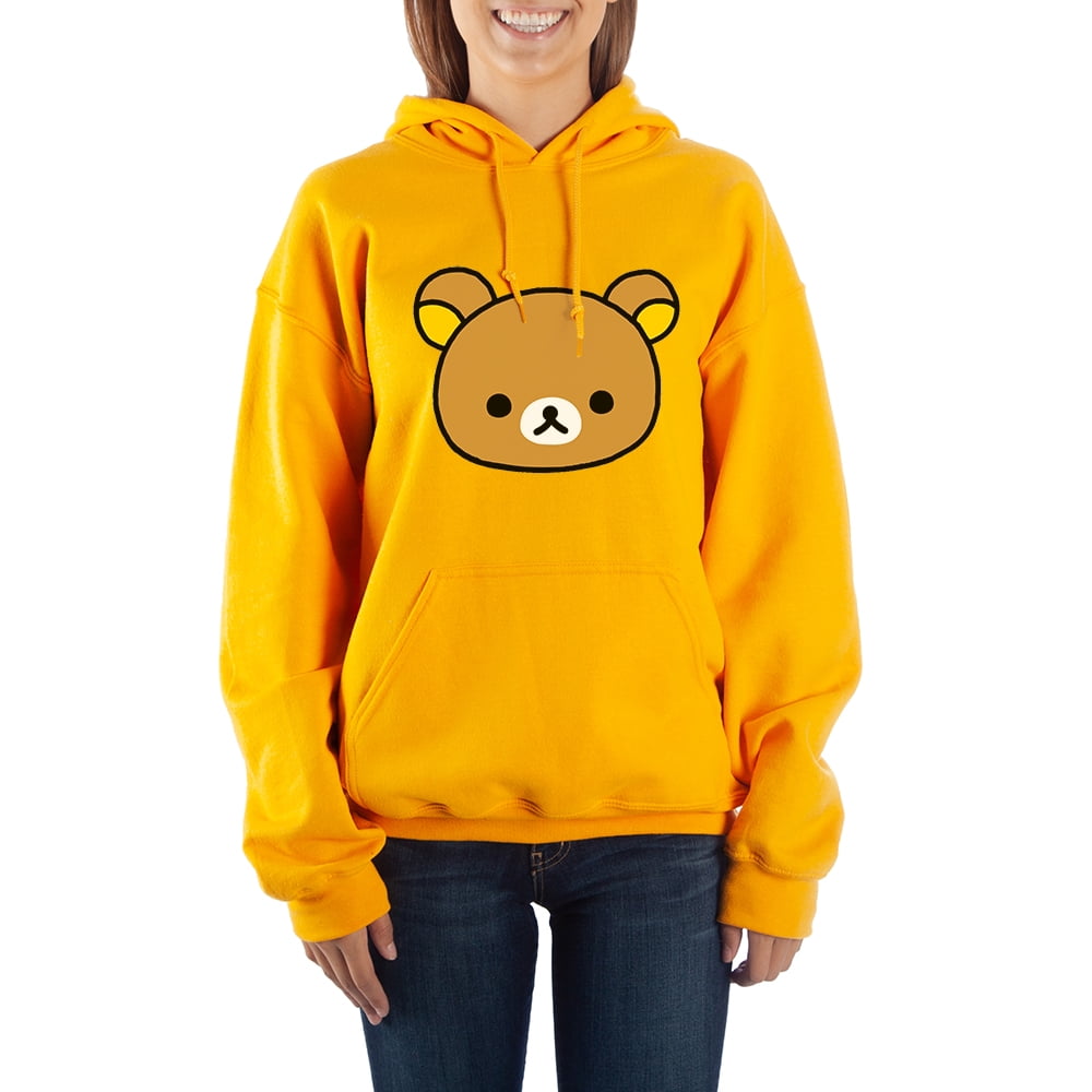 Woman hoodies Adventure Time Galaxy Printed Pullover Pocket hoodies S-3XL 