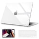 thumbnail image 1 of Funda B BELK compatible con MacBook Pro de 14 pulgadas 2021-2025, 1 of 9