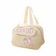 thumbnail image 2 of Descuentos Directos, Bolsa de comida con aislamiento de arroz, bolsa de almuerzo de gran capacidad, bolsa de hielo a prueba de agua, bolsa de almuerzo de oficina Akmoler, 2 of 7