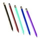 thumbnail image 3 of Bolígrafo capacitivo CUTICAT Lápiz Stylus pantalla Táctil Stick Para Tablet PC Teléfono Inteligente negro, 3 of 7