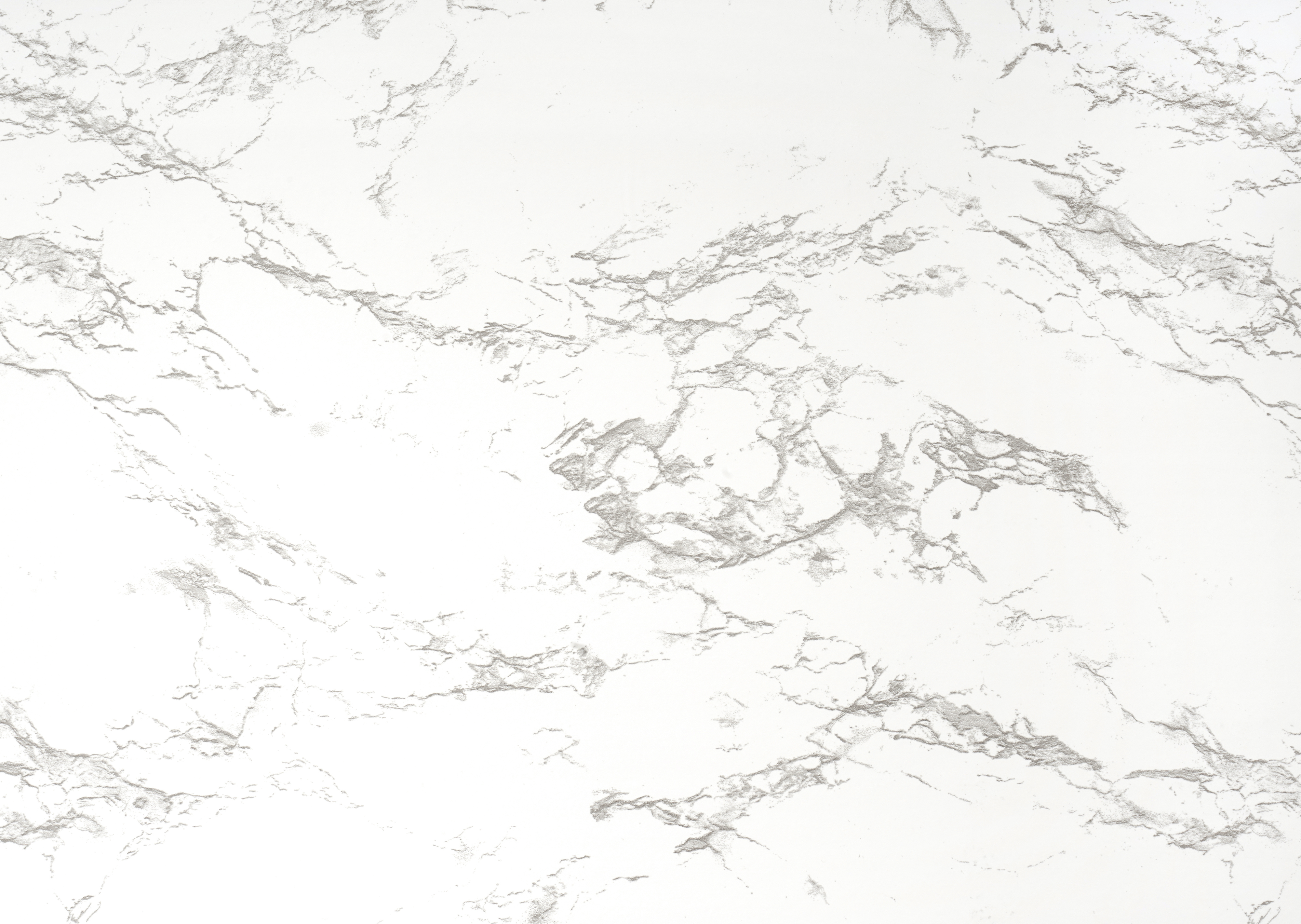 marble sticker paper walmart