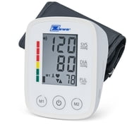 Zewa UAM-720 Automatic Blood Pressure Monitor