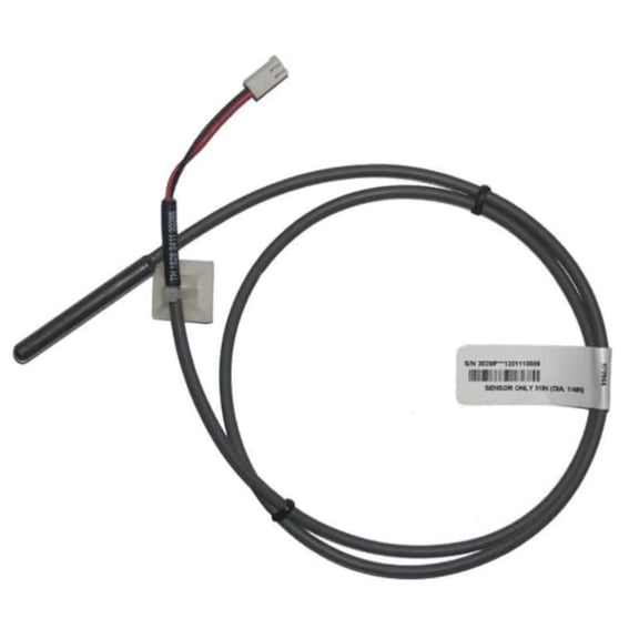 Hot Tub Compatible With Jacuzzi Spas Fits Balboa Hi Limit Sensor 2600-021