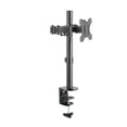 thumbnail image 2 of Soporte para TV Ovaltech  Soporte para Monitor OVALTECH 8 kg Acero 13 a 32 P OVM-S1332, 2 of 2